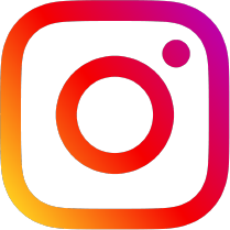 讃州電気工事instagram公開中